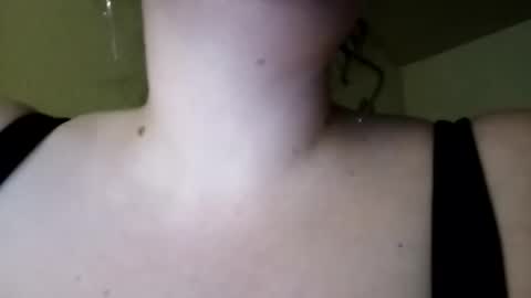 Lilly Miss Mistress Goddess Maam Queen Boss online show from March 23, 2026, 5:55 am