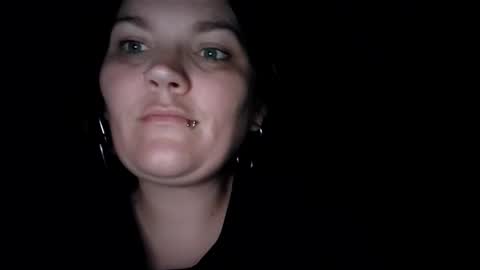 Lilly Miss Mistress Goddess Maam Queen Boss online show from June 5, 2026, 8:42 am