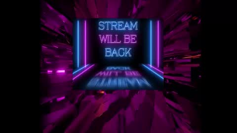 Toxiclove1311 online show from November 8, 2025, 12:11 am