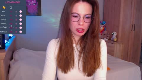 toxkiss online show from February 3, 2025, 11:09 am