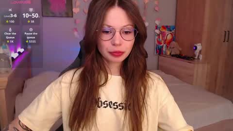 Snapshot of toxkiss chatting on May 6, 2026, 9:25 am toxkiss online show from May 6, 2026, 9:25 am