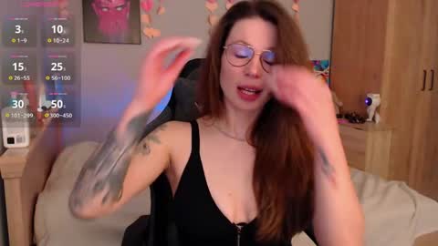 Snapshot of toxkiss chatting on May 29, 2026, 9:07 am toxkiss online show from May 29, 2026, 9:07 am