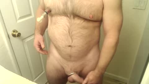 Toy Gunn online show from February 7, 2025, 5:31 am