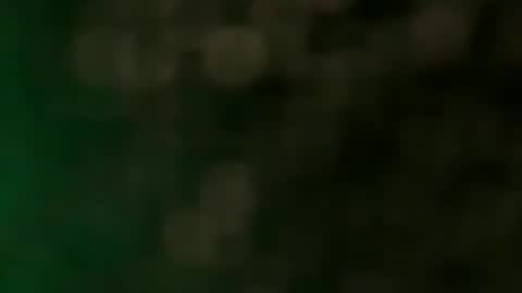 Toy Gunn online show from December 2, 2025, 7:14 am