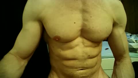 marcoxx ferrari online show from April 4, 2026, 4:59 pm