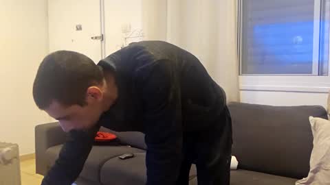 toy master101 online show from December 22, 2025, 1:02 am