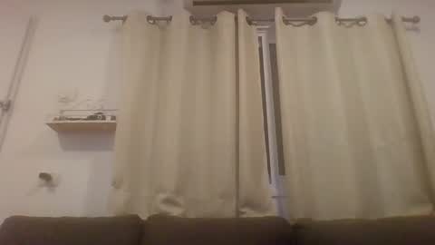 toy master101 online show from January 12, 2026, 10:37 pm