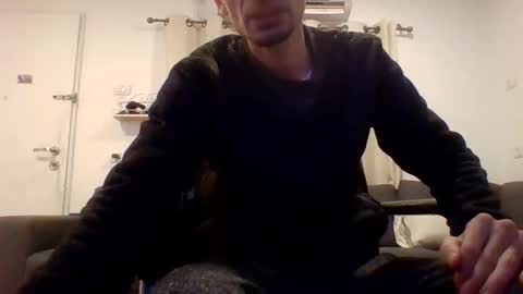 toy master101 online show from January 16, 2026, 6:39 am