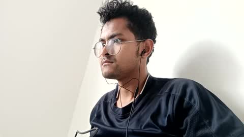 Xander online show from January 3, 2025, 3:01 pm