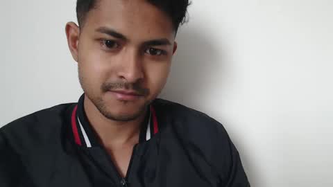 Xander online show from February 2, 2025, 6:31 pm