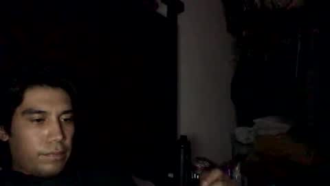 toyboy07100 online show from December 7, 2024, 6:21 am