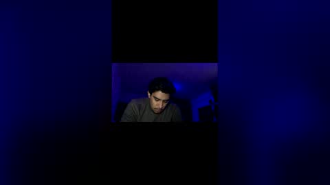 toyboy07100 online show from January 16, 2026, 9:02 am