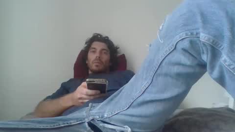 toyboyhumilation online show from November 2, 2025, 3:36 pm