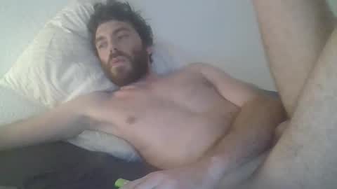 toyboyhumilation online show from March 10, 2026, 5:18 pm