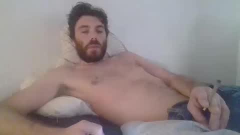 toyboyhumilation online show from March 12, 2026, 7:20 pm