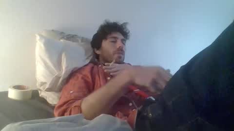 toyboyhumilation online show from March 15, 2026, 1:33 am