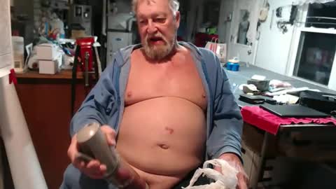 Snapshot of toydoc103 chatting on February 9, 2026, 10:41 am toydoc103 online show from February 9, 2026, 10:41 am