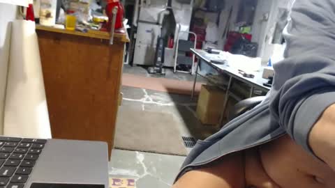 toydoc103 online show from March 20, 2026, 9:25 am