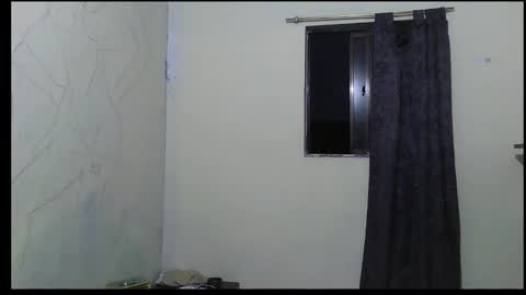 Snapshot of toyita707 chatting on February 22, 2025, 11:35 pm toyita707 online show from February 22, 2025, 11:35 pm