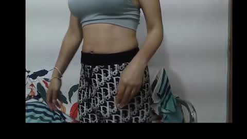 Snapshot of toyita707 chatting on February 27, 2025, 1:59 am toyita707 online show from February 27, 2025, 1:59 am