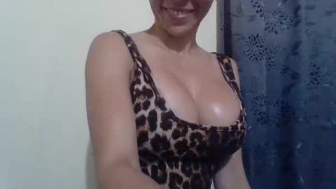 Snapshot of toyita707 chatting on November 9, 2025, 11:25 pm toyita707 online show from November 9, 2025, 11:25 pm