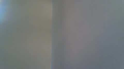 Snapshot of toyita707 chatting on March 12, 2026, 7:20 pm toyita707 online show from March 12, 2026, 7:20 pm