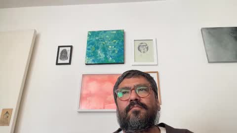 toymex online show from April 15, 2026, 7:10 pm