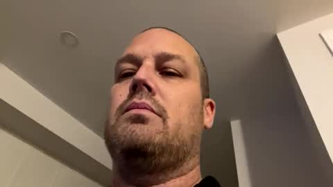 toyotarich3003 online show from January 16, 2026, 9:46 am