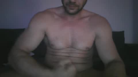 Tim online show from February 12, 2025, 6:40 pm