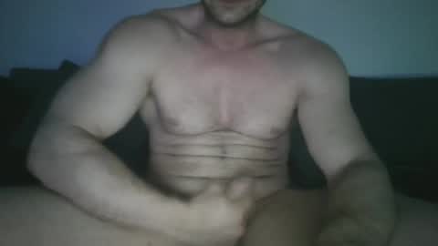 Tim online show from February 24, 2025, 6:15 pm
