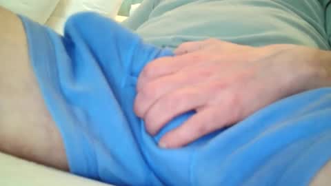 Snapshot of tpa54321 chatting on February 19, 2026, 12:28 am tpa54321 online show from February 19, 2026, 12:28 am