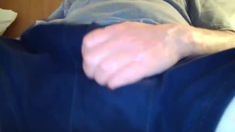 Snapshot of tpa54321 chatting on February 24, 2026, 6:11 am tpa54321 online show from February 24, 2026, 6:11 am