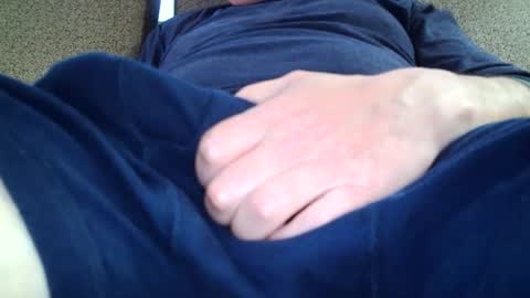 tpa54321 online show from March 18, 2026, 10:24 pm