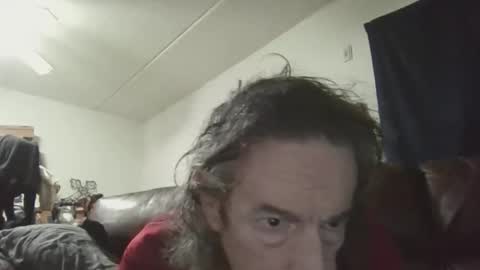 Snapshot of tpatslvr chatting on February 22, 2026, 12:47 pm Sasha online show from February 22, 2026, 12:47 pm