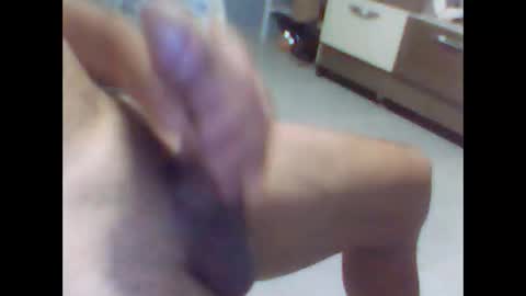 tr461 online show from September 21, 2025, 12:12 am