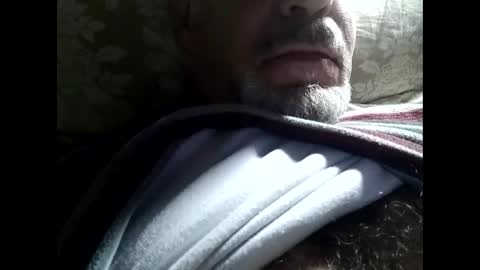 tra649167 online show from March 7, 2025, 10:54 pm