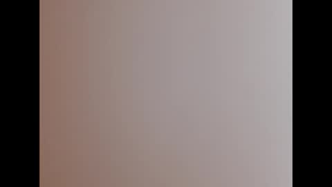 tra649167 online show from November 8, 2025, 4:40 pm