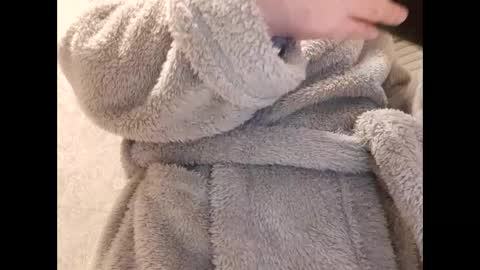 tra649167 online show from January 5, 2026, 6:11 pm