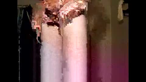 trackisback online show from March 22, 2026, 4:05 am