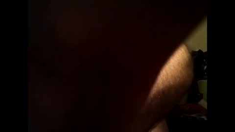 trackisback online show from April 11, 2026, 6:18 am