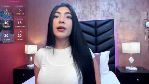 Tracy Daniels online show from February 26, 2026, 11:20 am