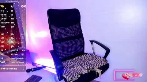 tracy online show from February 9, 2025, 8:11 am