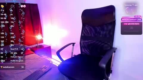 tracy online show from February 11, 2025, 7:33 am