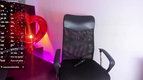 tracy online show from February 18, 2025, 7:21 am