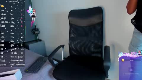 tracy online show from March 1, 2025, 12:28 am