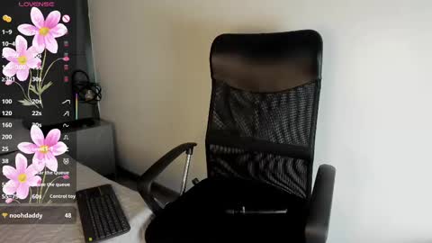 tracy online show from March 8, 2025, 3:28 am