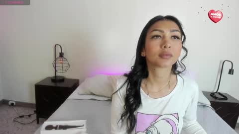 tracy online show from September 13, 2025, 3:28 am