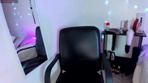 tracy online show from November 8, 2025, 4:56 am