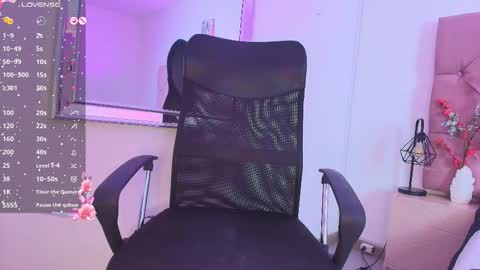 tracy online show from March 10, 2026, 2:27 am