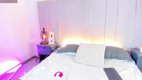 tracy online show from March 13, 2026, 3:24 am